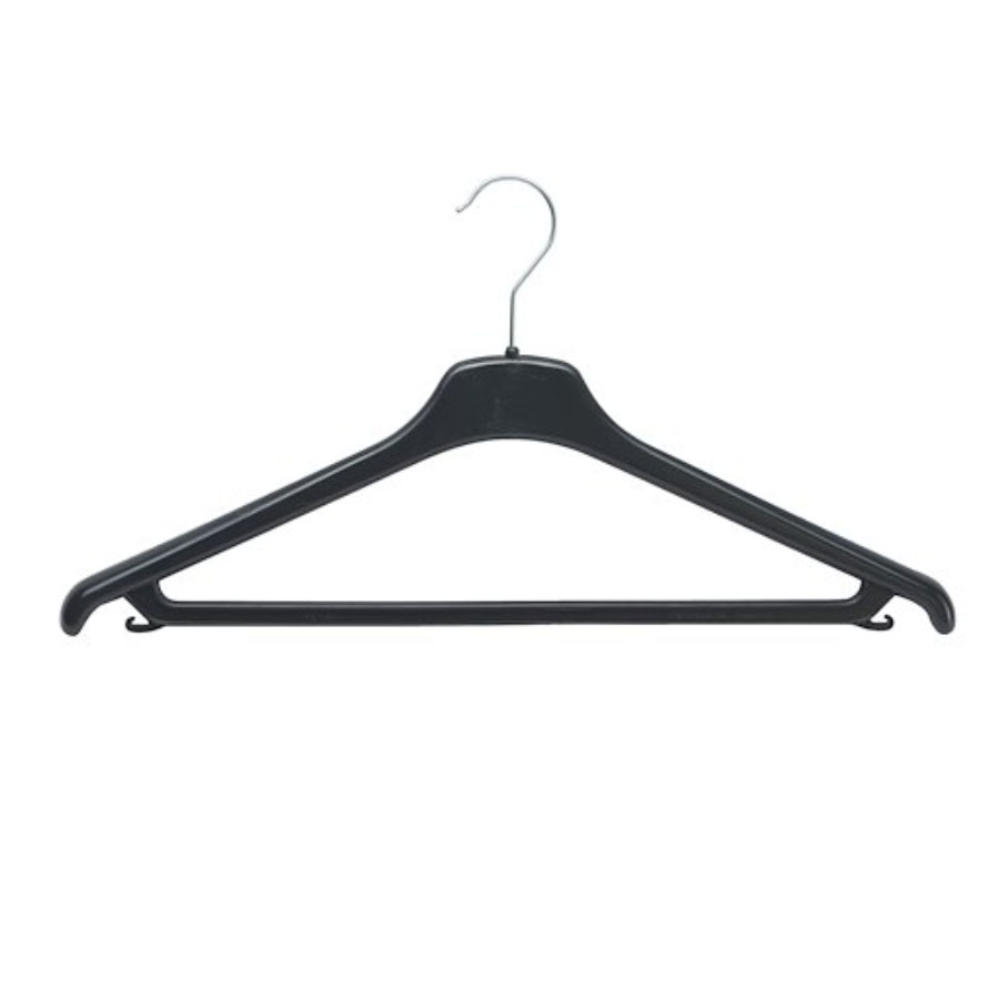 Vestiaire et tickets