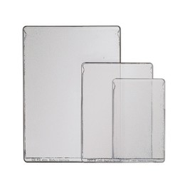 Pochette de protection