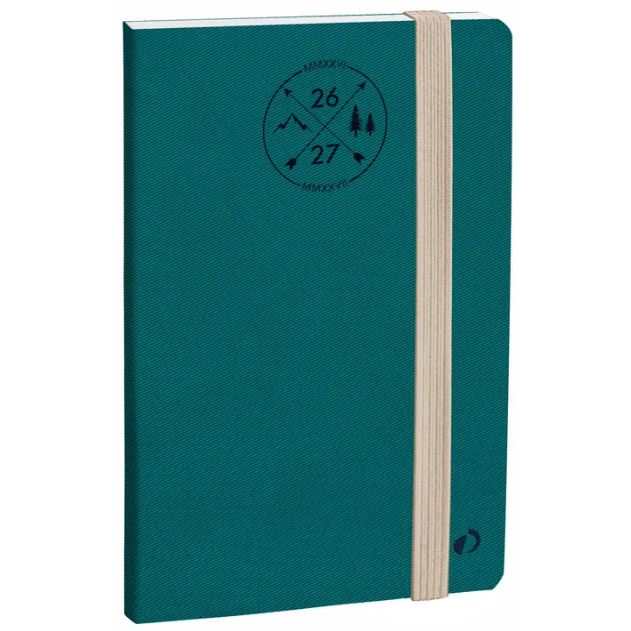 Agendas scolaires