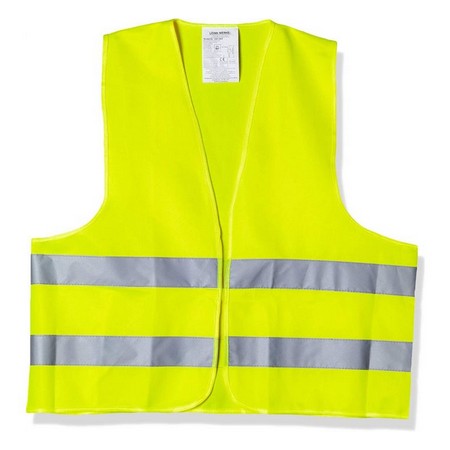 Produits de signalisation