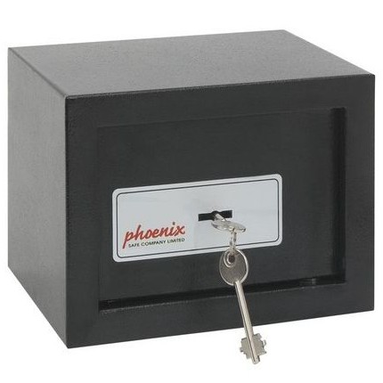 Mini Coffre Fort