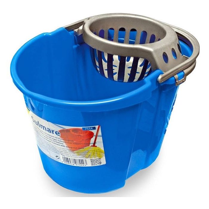 Matériel d'entretien