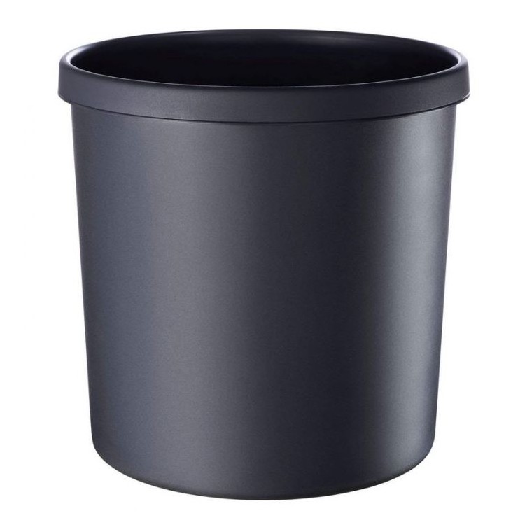 Poubelle de sécurité