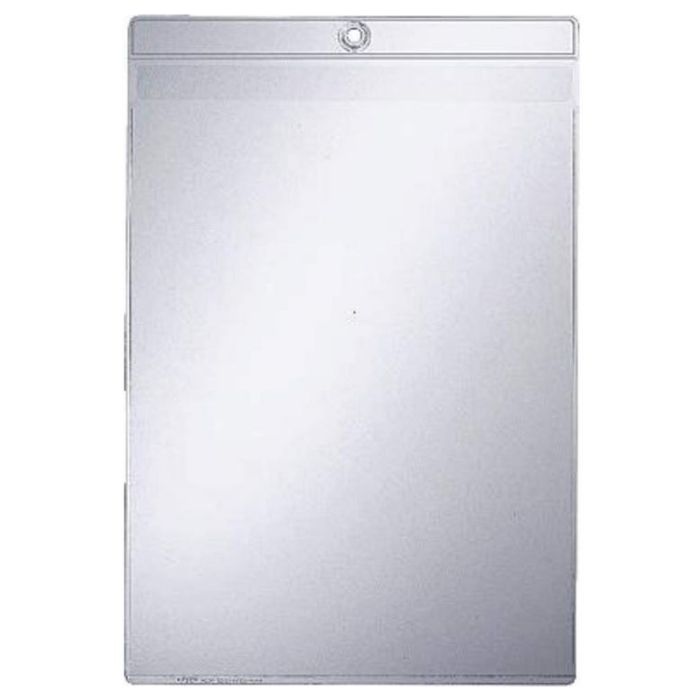 Pochette de protection