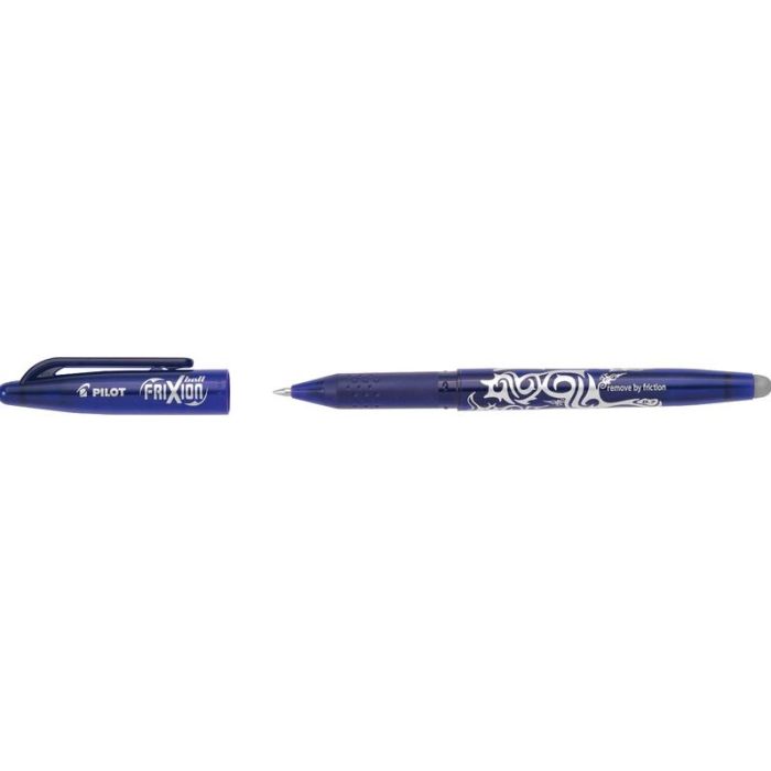 https://www.ventes-pro.com/media/catalog/product/cache/1a9d65105e7994ae2f201fa2b32bd7f3/p/h/photo-322723-pilot-frixion-ball-stylo-roller-a-encre-gel-bleu_1.jpg