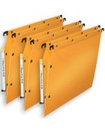 100330608-l-oblique-dossiers-suspendus-30-mm-jaune-visuel