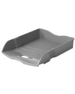 Corbeille à courrier Re-LOPP - A4 - Gris HAN 