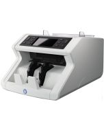 Compteuse de billets - Gris SAFESCAN 2250 G2