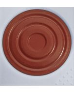 Pastille de couleur de rechange - Peinture Cyan LAMY Z70 Aquaplus