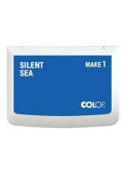 Tampon Encreur - Silent sea COLOP Make 1 