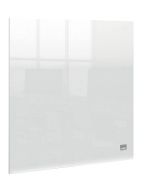 Tableau mural - Acrylique Transparent - 300 x 300 mm : NOBO image