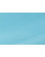 Papier Cadeau Kraft uni - Blanc - 0,7 x 10 m CLAIREFONTAINE