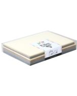 Set de correspondance - Assortiment Casual - Pollen CLAIREFONTAINE