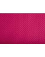 Set de table en papier Fuchsia pour Restaurant COGIR 304064