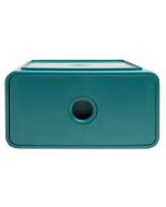 Module de rangement Tiny Box -  Skandi - Bleu Pacifique EXACOMPTA