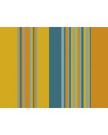 Sets de table Restaurant - Acidulé COGIR 314219 Lot de 500 image