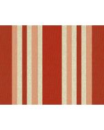 Sets de table Restaurant - Acidulé COGIR 314219 Lot de 500 image