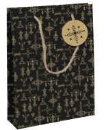 Sac cadeau Evénement - 265 x 140 x 330 mm - Tanit CLAIREFONTAINE