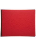 LE DAUPHIN Registre journal de 13  colonnes 240 x 320 mm 34040D