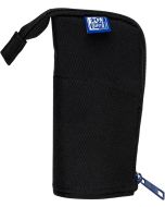 Trousse pour stylos - Noir OXFORD Stand Up