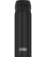 Bouteille isotherme - 0,50 L - Noir THERMOS Ultralight