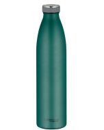 Bouteille isotherme - 1 L - Teal mat THERMOS TC Bottle