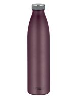 Bouteille isotherme - 1 L - Argent mat THERMOS TC Bottle