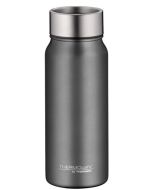 Gobelet isotherme - 0,35 L - Gris THERMOS TC Drinking Mug