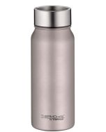 Gobelet isotherme - 0,35 L - Rose THERMOS TC Drinking Mug