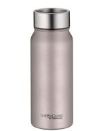 Gobelet isotherme - 0,50 L - Rose THERMOS TC Drinking Mug