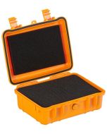 Valise universelle avec Mousse - 2,1 L - Orange ALLIT DinoPlus Outdoor F 9