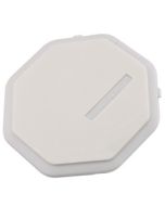 Détecteur de bris de verre pour fenêtre UNITEC