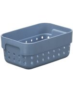 Photo Bac de rangement tiroirs 1099716000000 KEEEPER