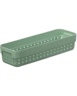 Photo Bac de rangement tiroirs 1099716000000 KEEEPER