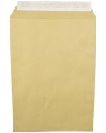 Pochettes d'expédition - 260 x 330 mm - Marron GPV Lot de 250 