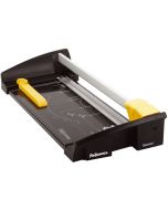 Rogneuse A4 - 20 feuilles FELLOWES Gamma