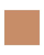 Carton de Bricolage 500 x 700 mm - Marron clair - 300 g/m² : FOLIA Lot de 10