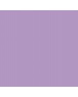 Feuille de couleur A4 - 210 x 297 mm - Violet : FOLIA Visuel