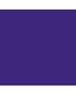 Feuille de couleur A4 - 210 x 297 mm - Violet foncé : FOLIA Visuel