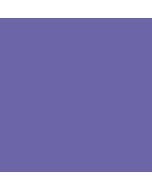 Feuilles de couleur A4 - 210 x 297 mm - Bleu violette : FOLIA Visuel