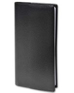 Agenda 2025/2026 - 88 x 170 mm QUO VADIS - ITALSEPT S Photo