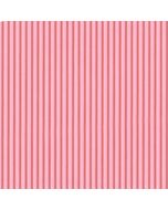 Feuille cartonnée ondulée - 500 x 700 mm - Rose : FOLIA Photo