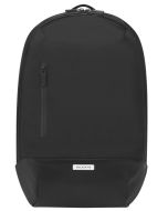 Sac à Dos Laptop  - 17,3 Pouces - Noir MOLESKINE Classic 2.0 Pro