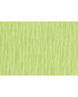 Papier Crépon - Vert blanc : FOLIA Visuel