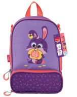 Sac à Dos pour enfants -  Miniz Lapin Maped