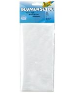 Papier de soie - Vieux rose - 500 x 700 mm FOLIA