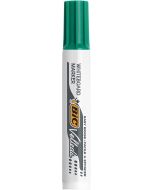 Marqueur Velleda 1711 - Vert : BIC Modèle
