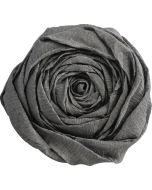 Papier Crépon - Gris : CLAIREFONTAINE Visuel