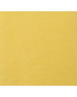 Papier de soie - Jaune Citron - 500 x 750 mm : CLAIREFONTAINE Lot de 8 couleur