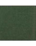 Papier de soie - Vert Bouteille - 500 x 750 mm : CLAIREFONTAINE Lot de 8 couleur